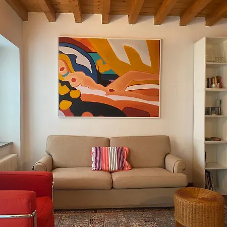 Casa Hermes *